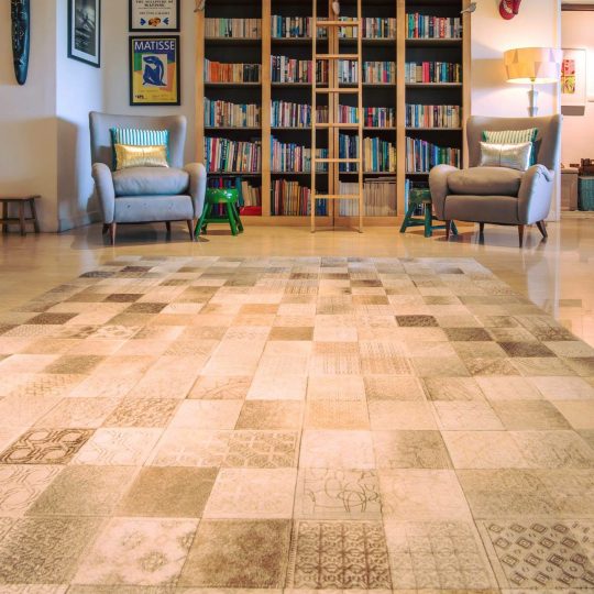 rug5