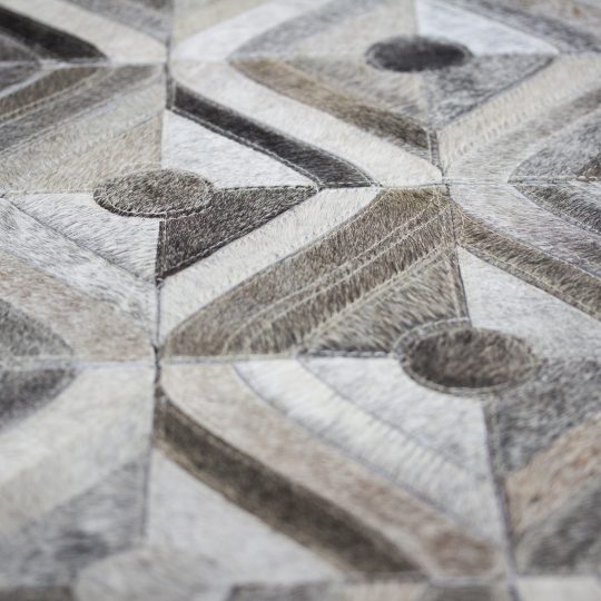 rug8