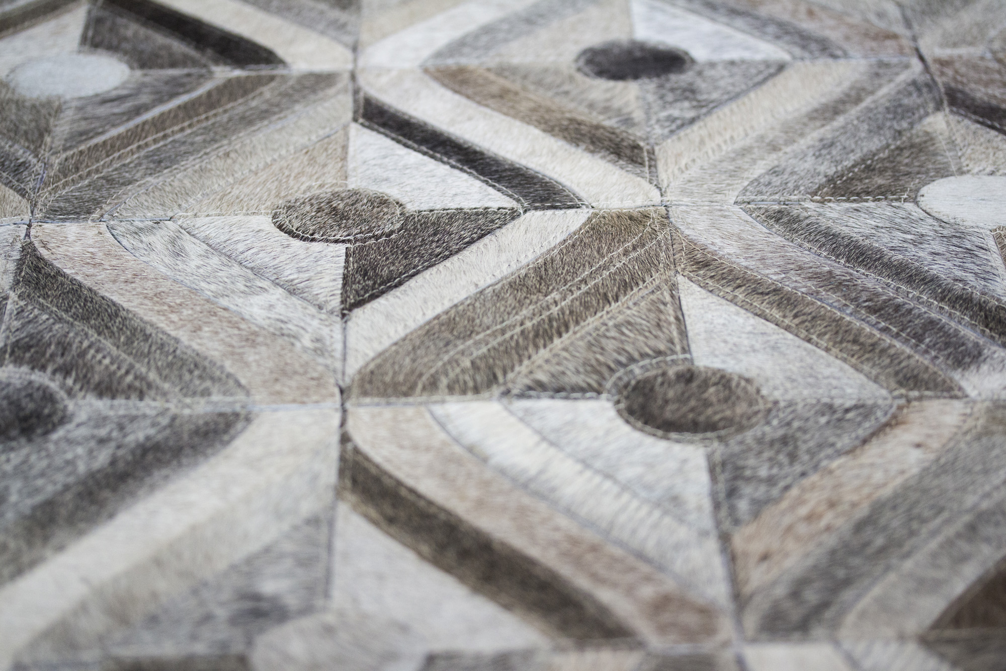rug8