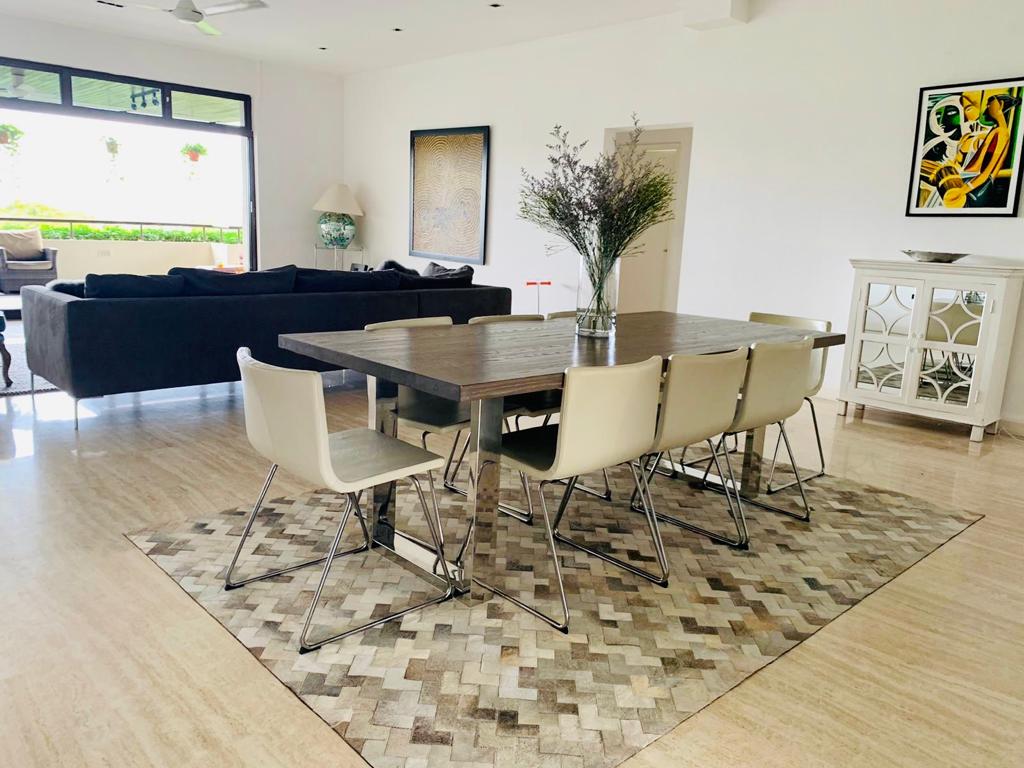 rug9
