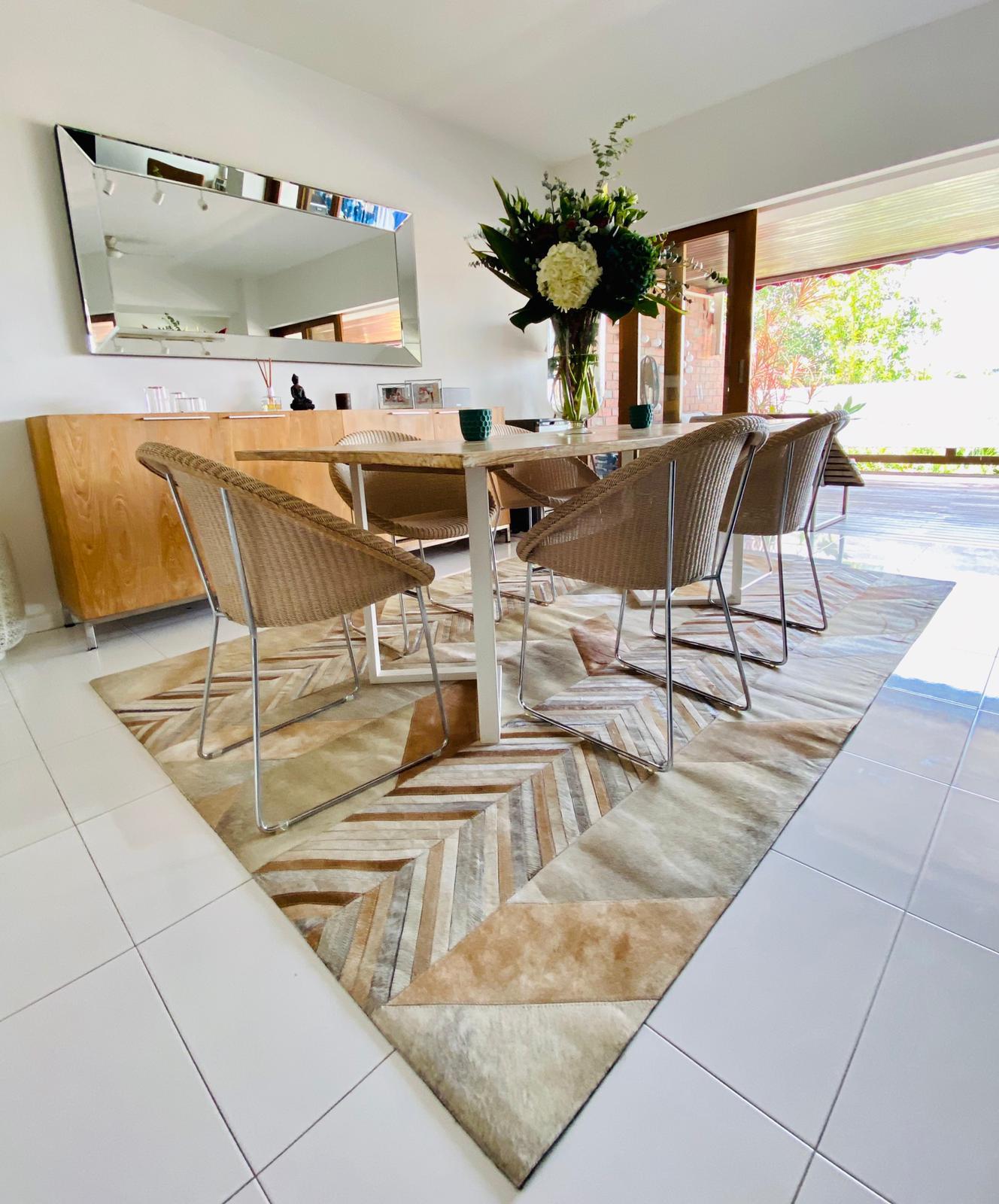 rug7