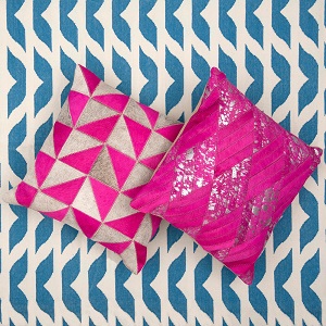 cover-design-2