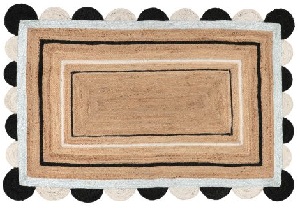 Braided-Jute-Round-Rug